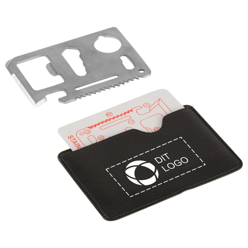 Eksempel 1 på det valgte produkt