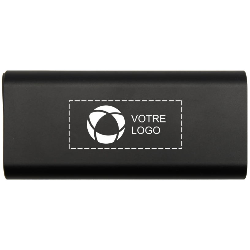 Exemple 1 de produit sélectionné