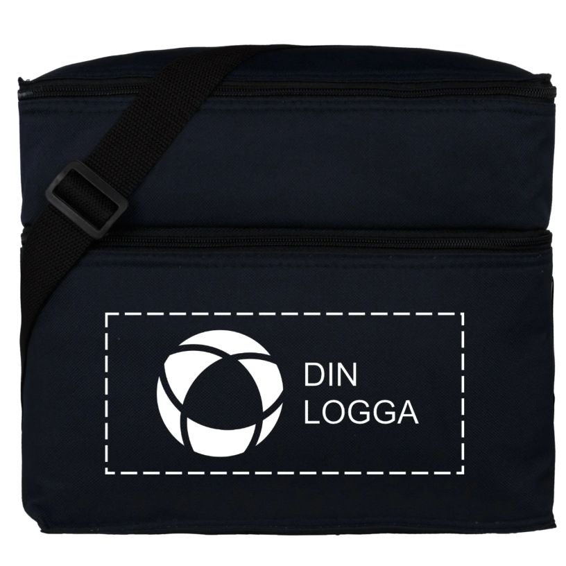 Exempel 1 av vald produkt