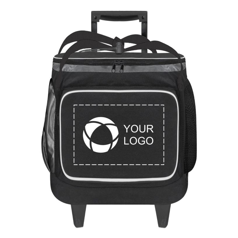 Example 1 of selected product