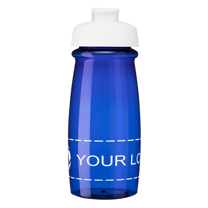 Example 1 of selected product