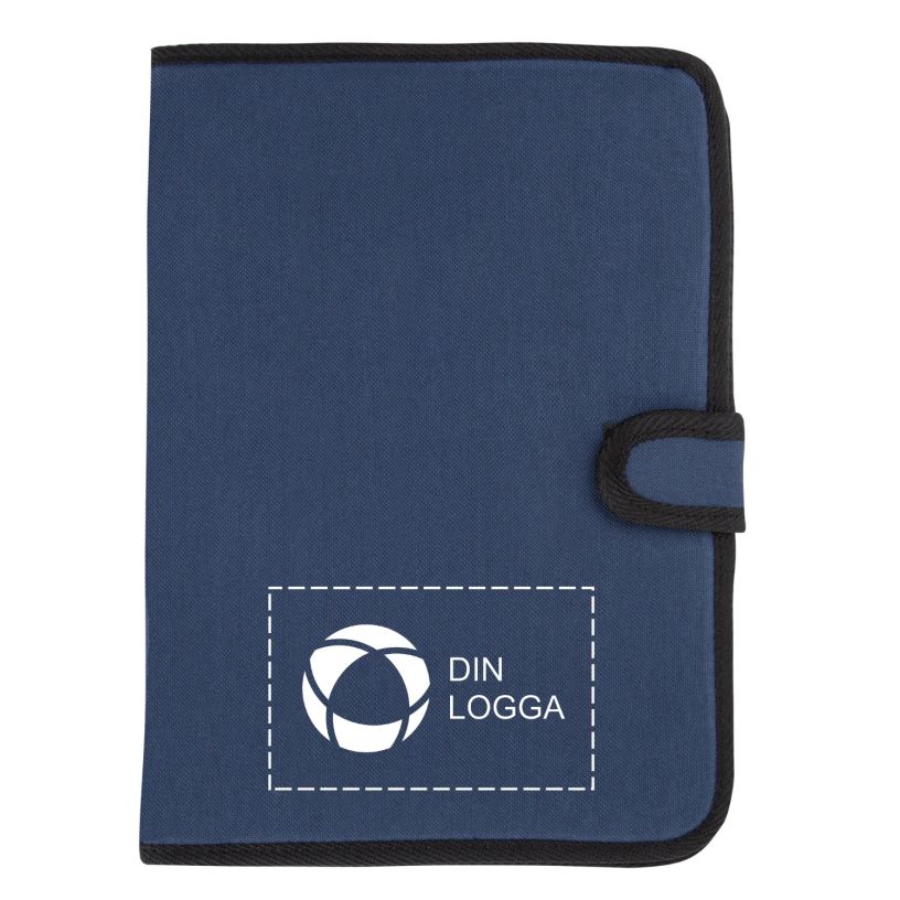 Exempel 1 av vald produkt