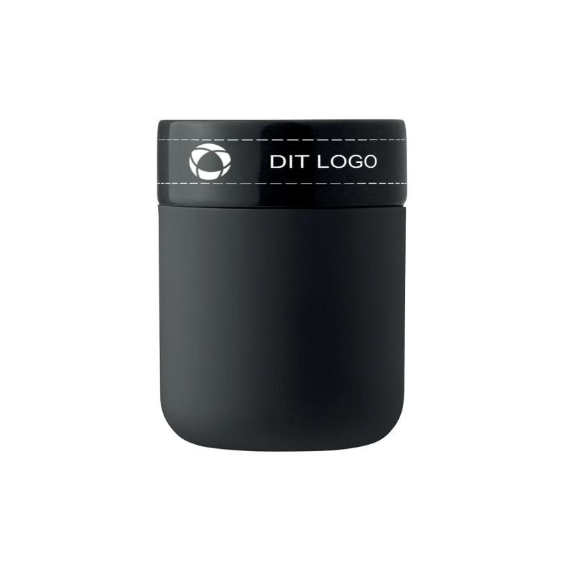 Eksempel 1 på det valgte produkt