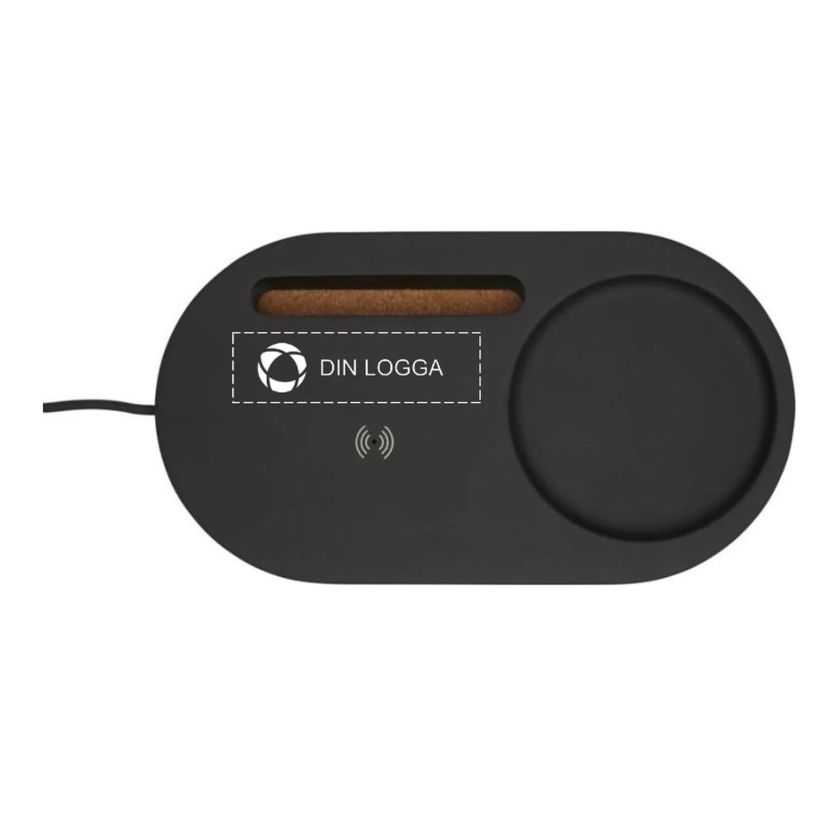 Exempel 1 av vald produkt