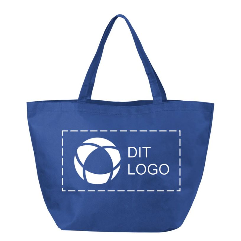 Eksempel 1 på det valgte produkt