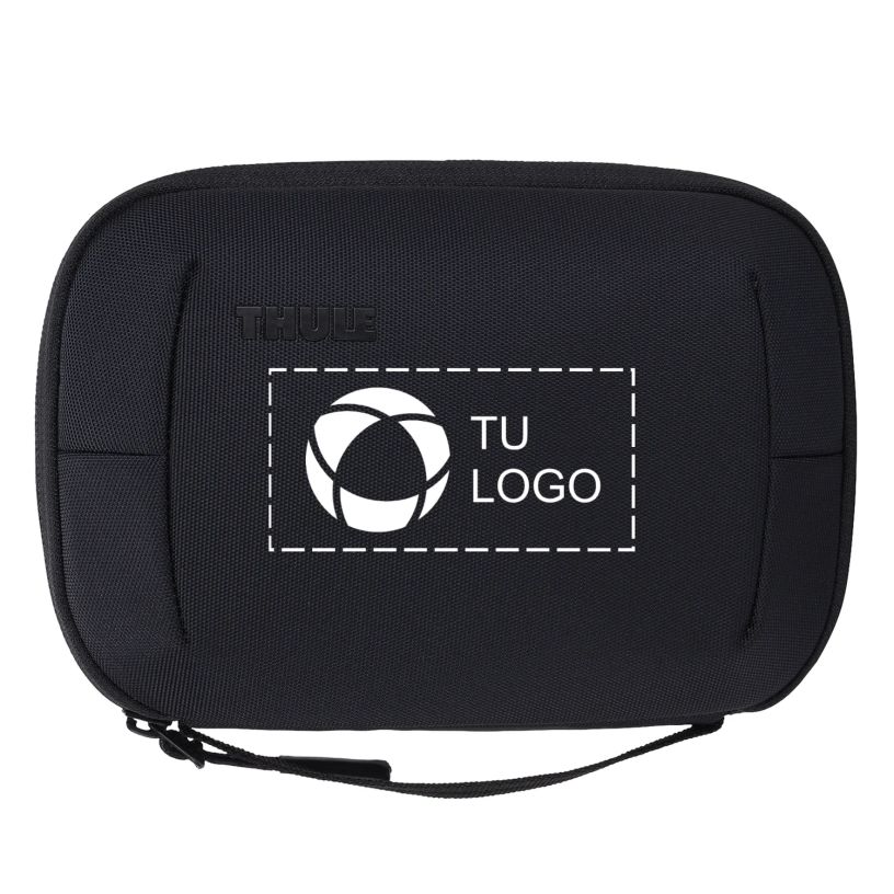 Ejemplo 1 del producto seleccionado