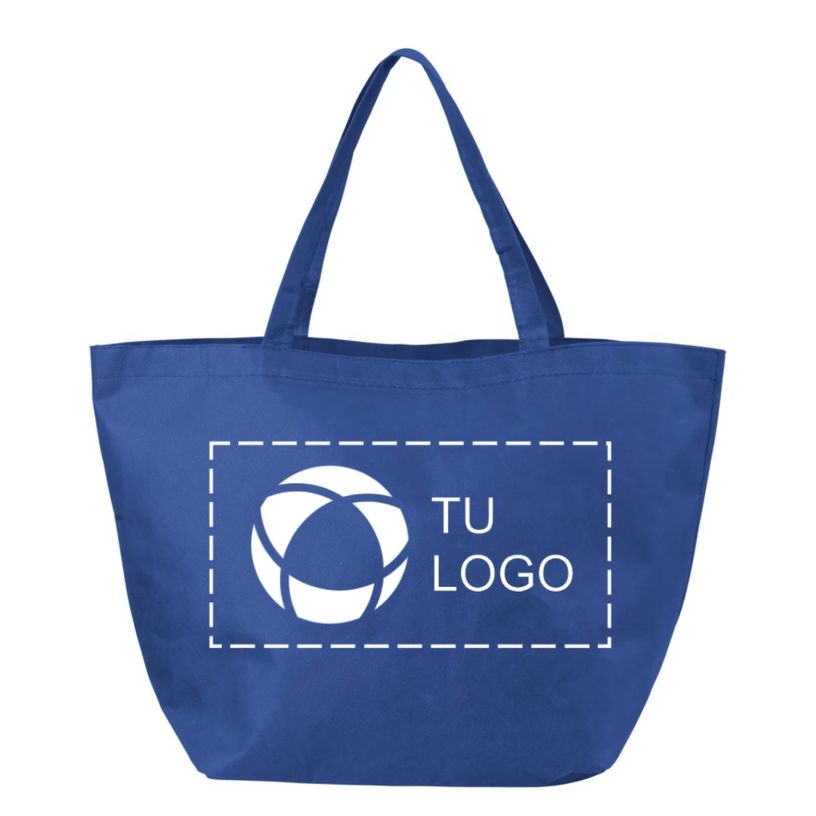 Ejemplo 1 del producto seleccionado