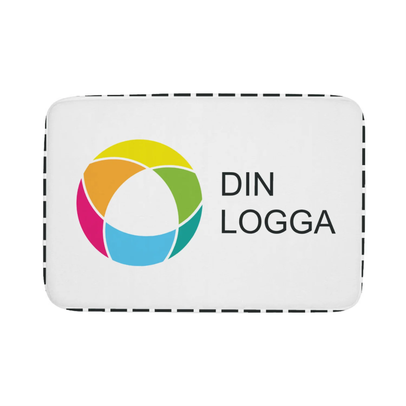 Exempel 1 av vald produkt