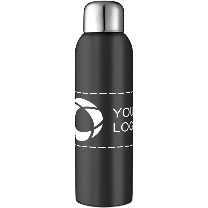 Example 1 of selected product