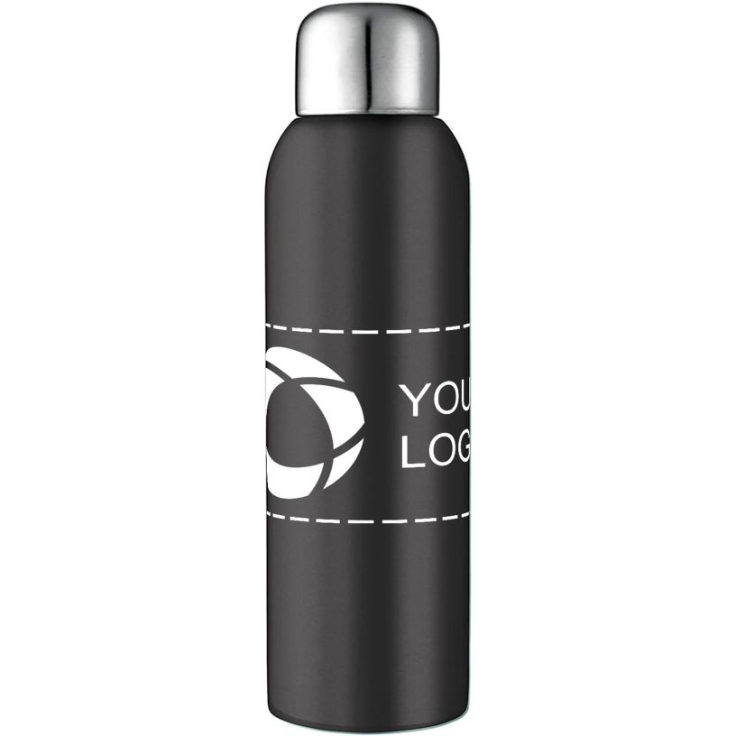 Example 1 of selected product