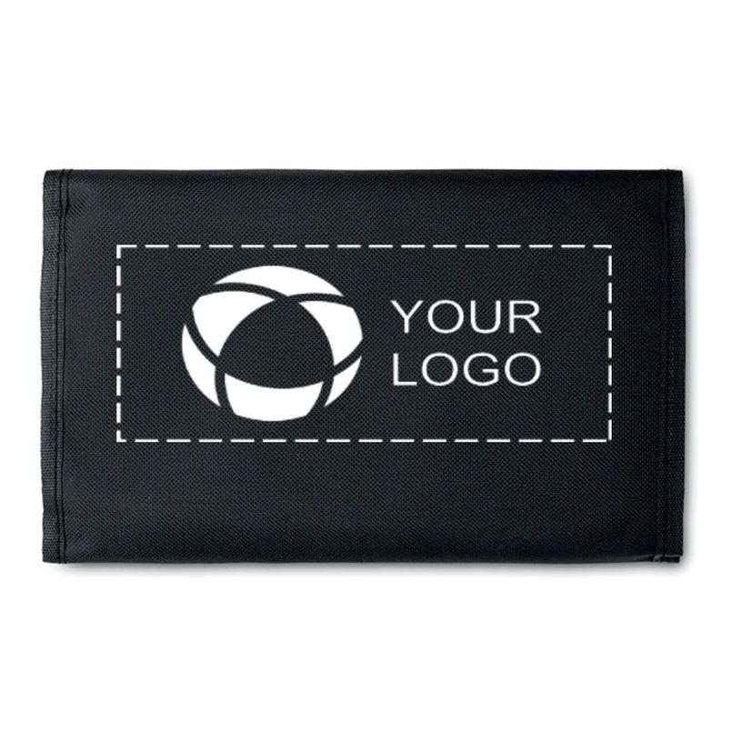 Example 1 of selected product