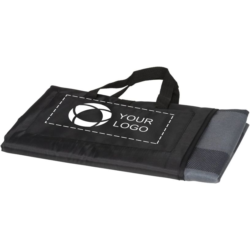 Example 1 of selected product