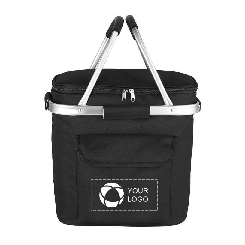 Example 1 of selected product