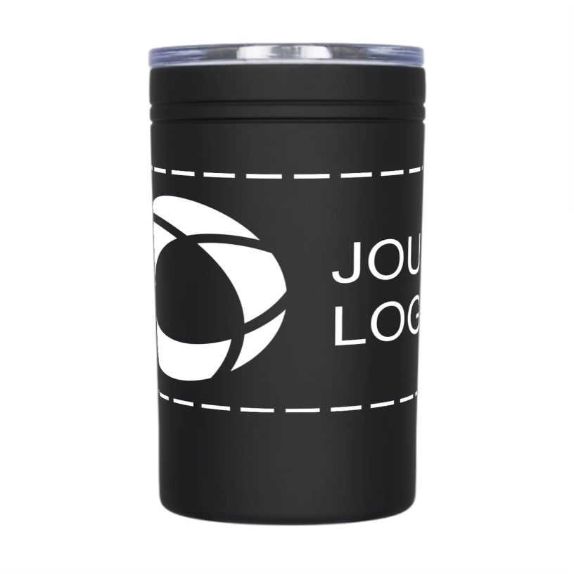 Voorbeeld 1 van geselecteerd product