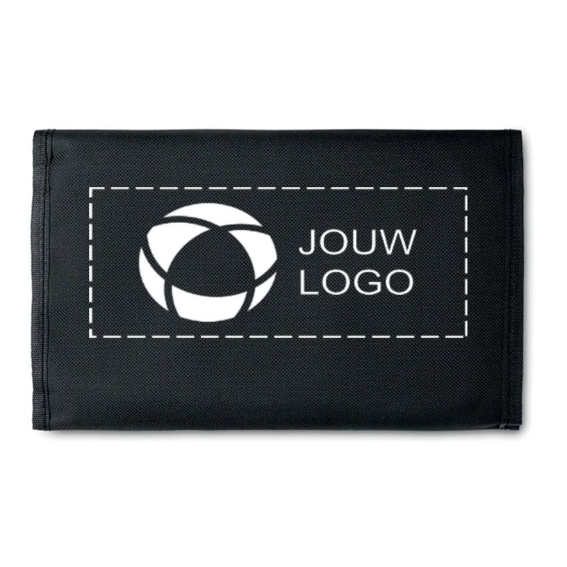 Voorbeeld 1 van geselecteerd product