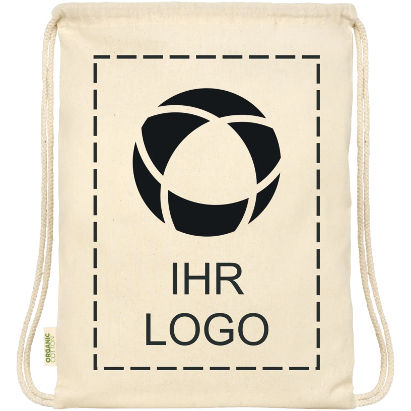 Beispiel 1 für ausgewähltes Produkt