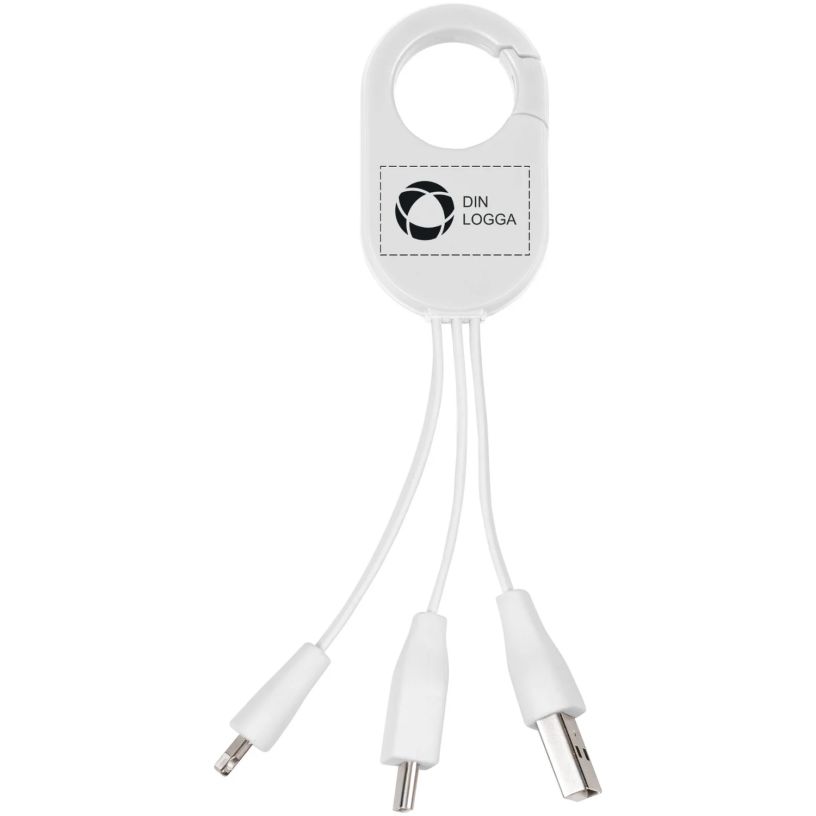 Exempel 1 av vald produkt