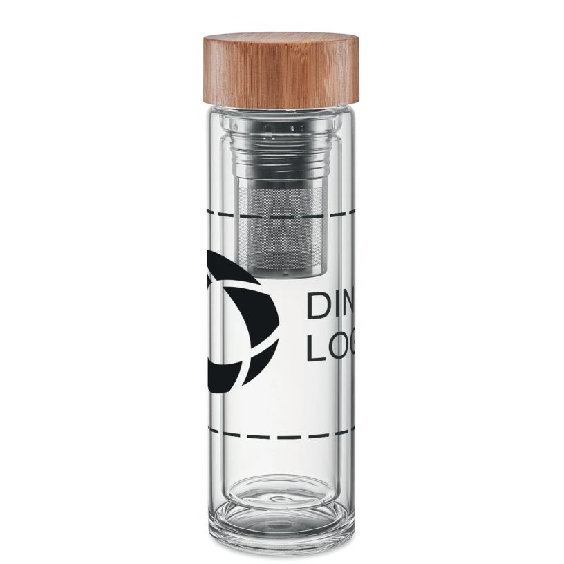 Exempel 1 av vald produkt