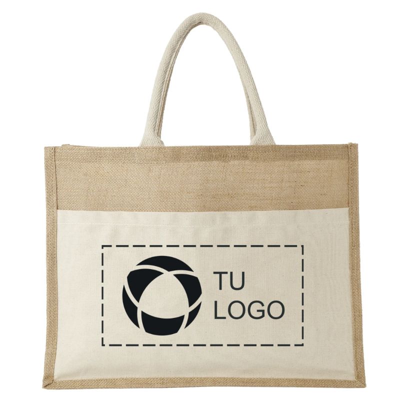 Ejemplo 1 del producto seleccionado