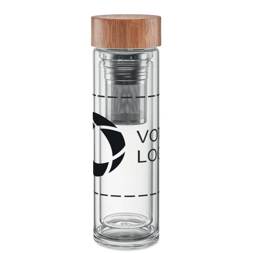 Exemple 1 de produit sélectionné