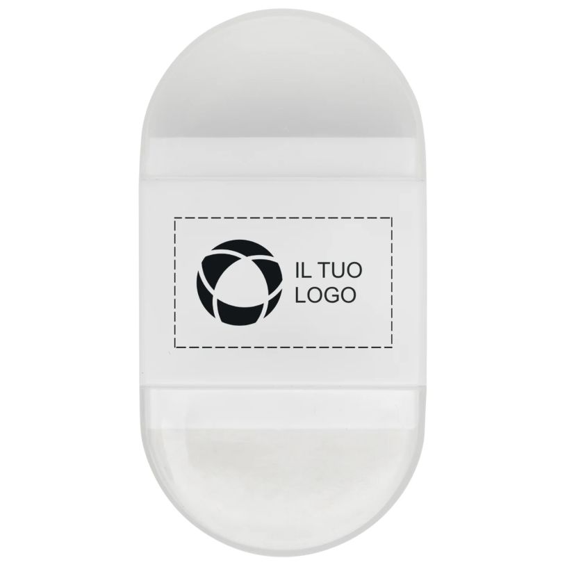 Esempio 1 del prodotto selezionato