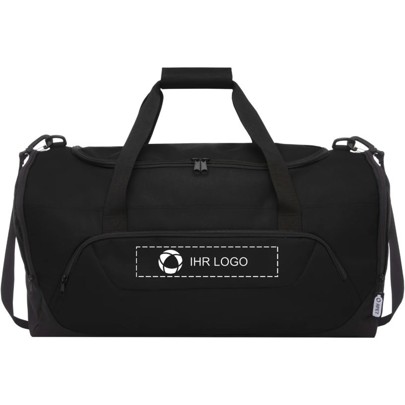 Beispiel 1 für ausgewähltes Produkt