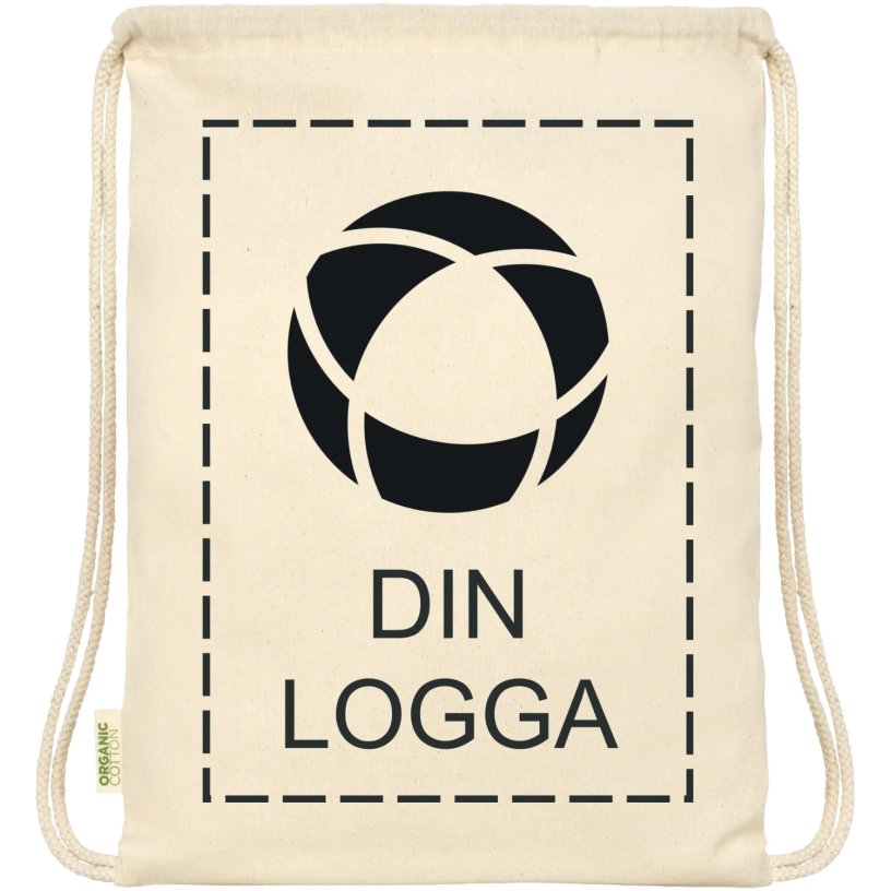 Exempel 1 av vald produkt