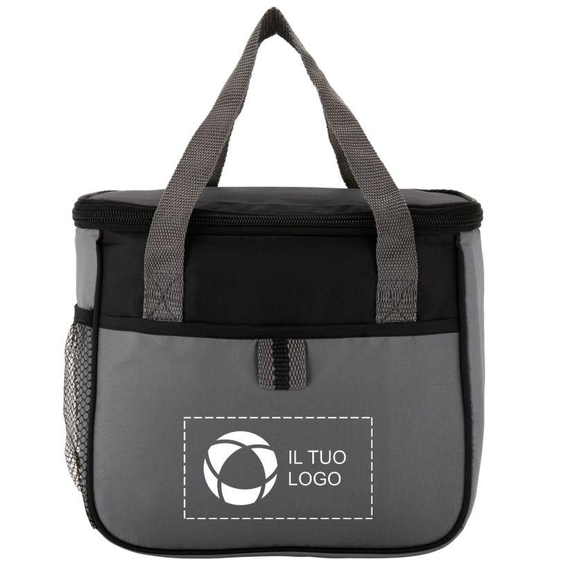 Esempio 1 del prodotto selezionato