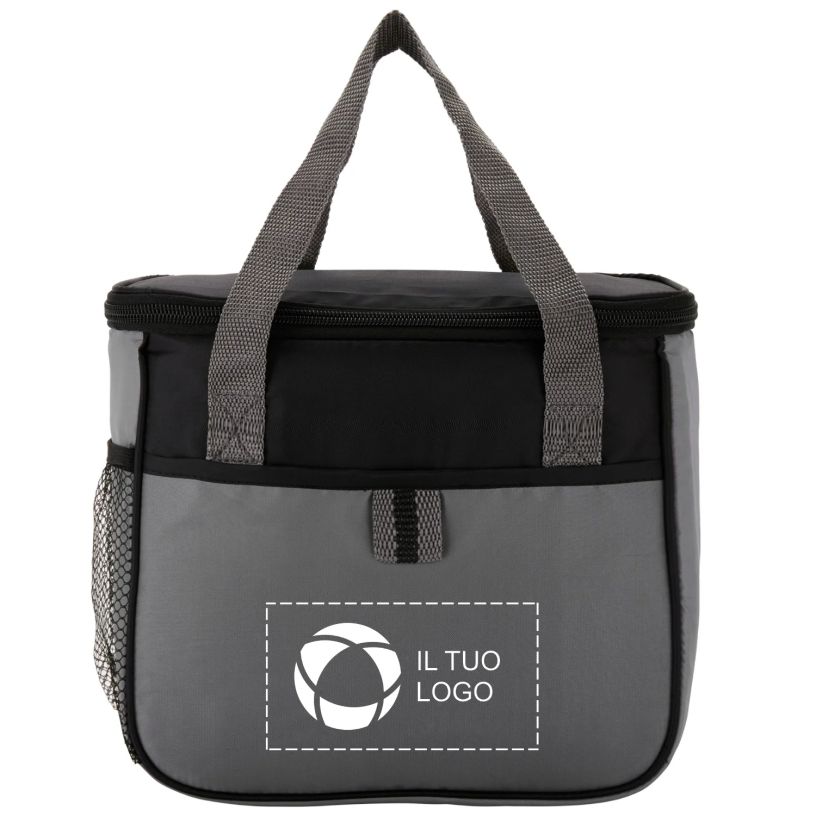 Esempio 1 del prodotto selezionato