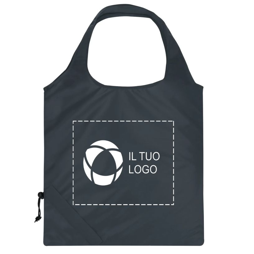 Esempio 1 del prodotto selezionato