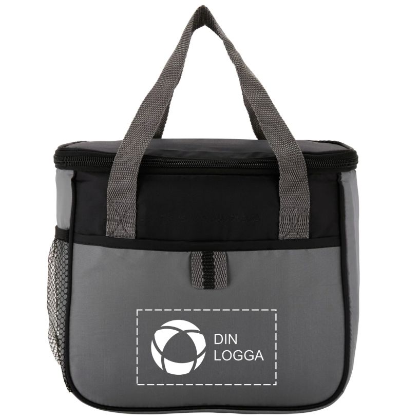 Exempel 1 av vald produkt