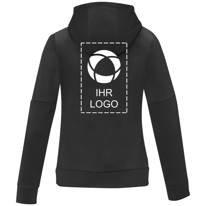 Beispiel 1 für ausgewähltes Produkt