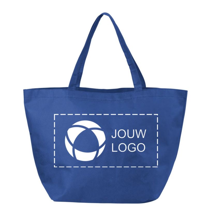 Voorbeeld 1 van geselecteerd product