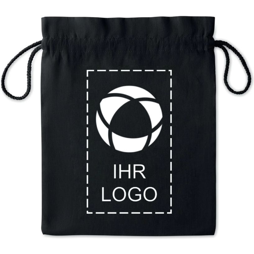 Beispiel 1 für ausgewähltes Produkt