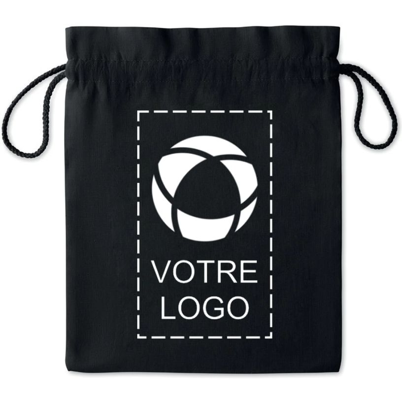 Exemple 1 de produit sélectionné