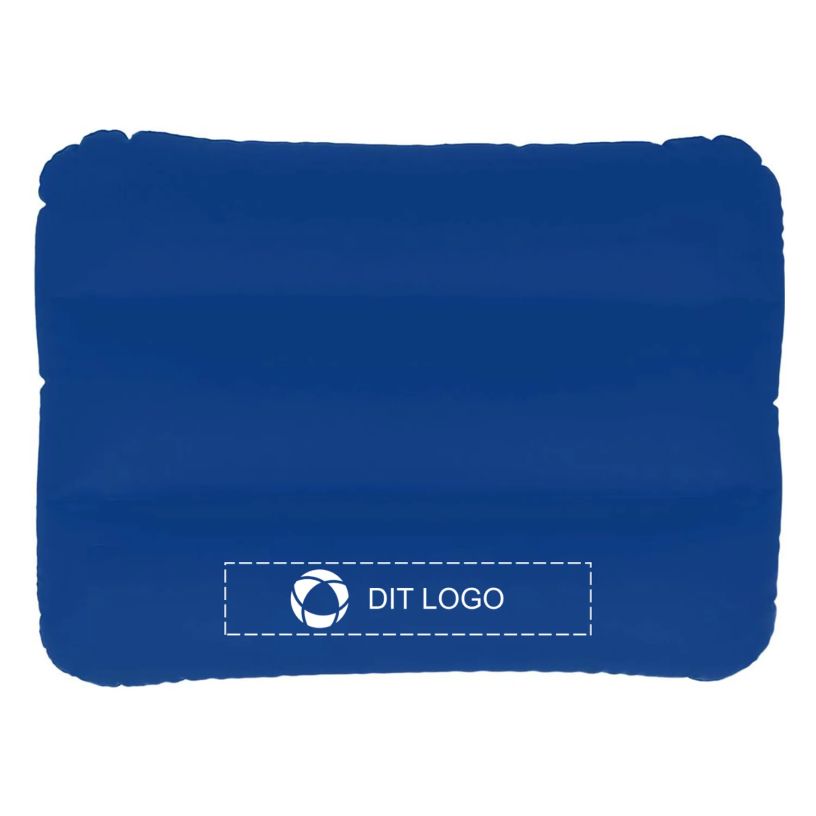 Eksempel 1 på det valgte produkt