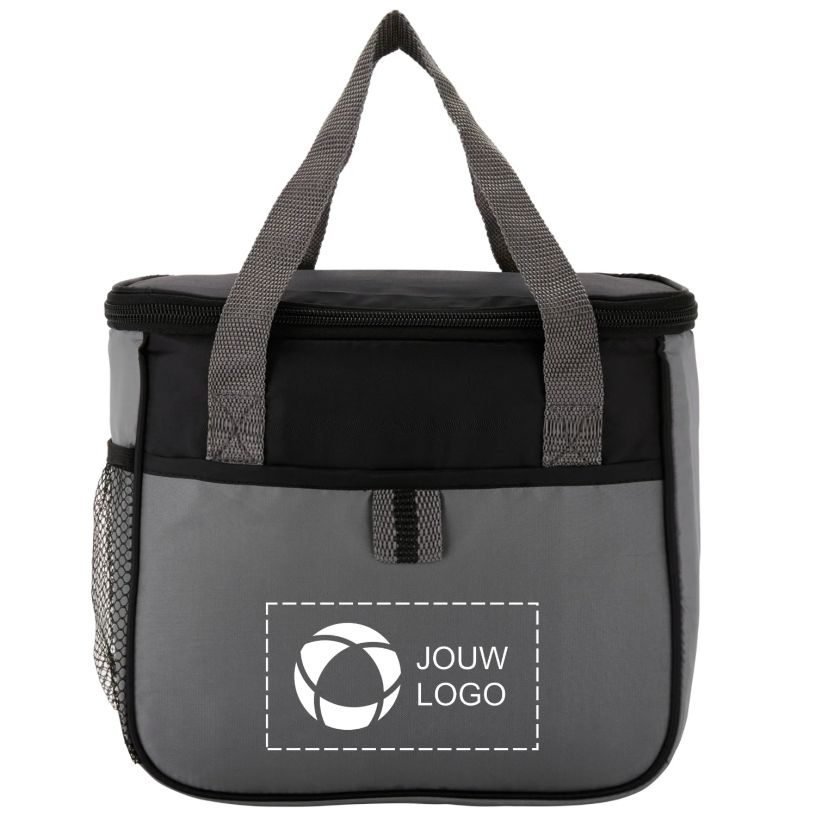 Voorbeeld 1 van geselecteerd product