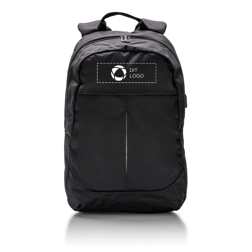 Eksempel 1 på det valgte produkt