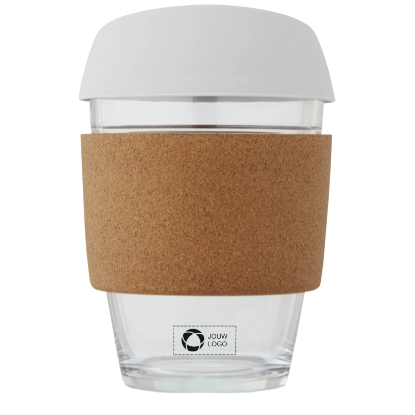 Voorbeeld 1 van geselecteerd product