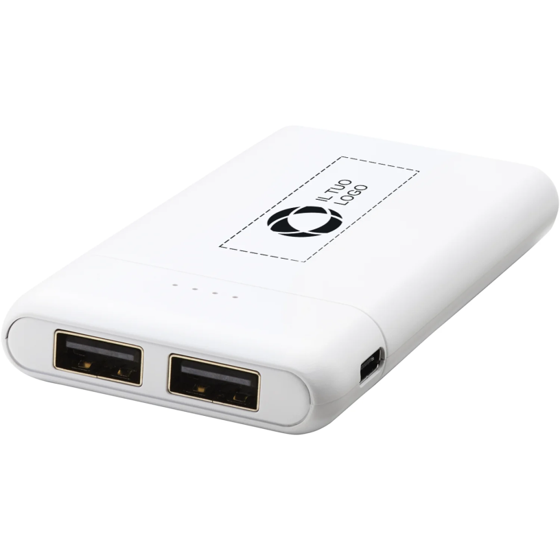 Esempio 1 del prodotto selezionato