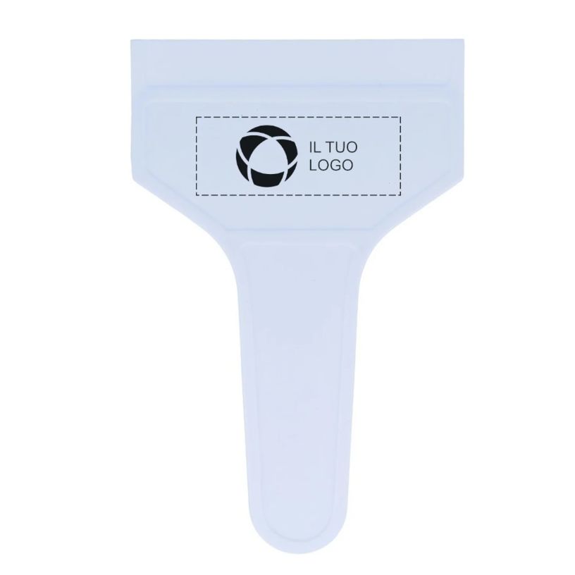 Esempio 1 del prodotto selezionato