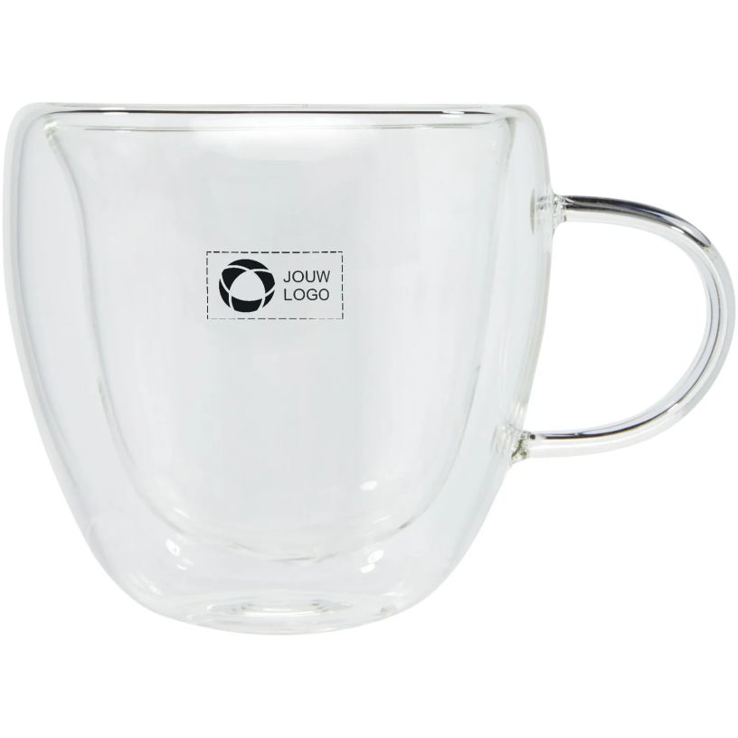 Voorbeeld 1 van geselecteerd product