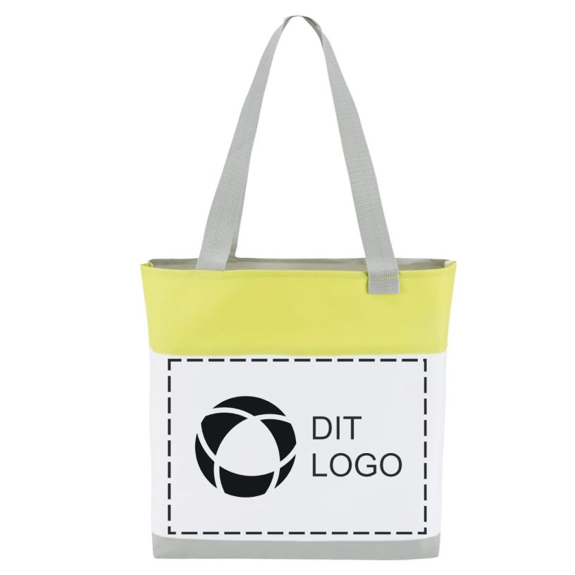 Eksempel 1 på det valgte produkt