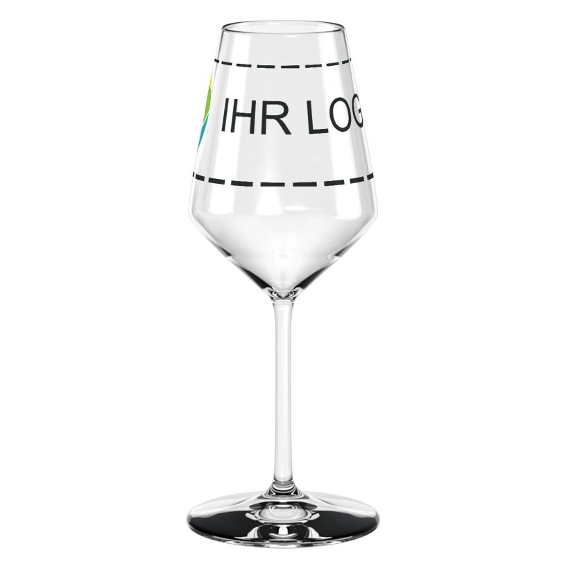 Beispiel 1 für ausgewähltes Produkt