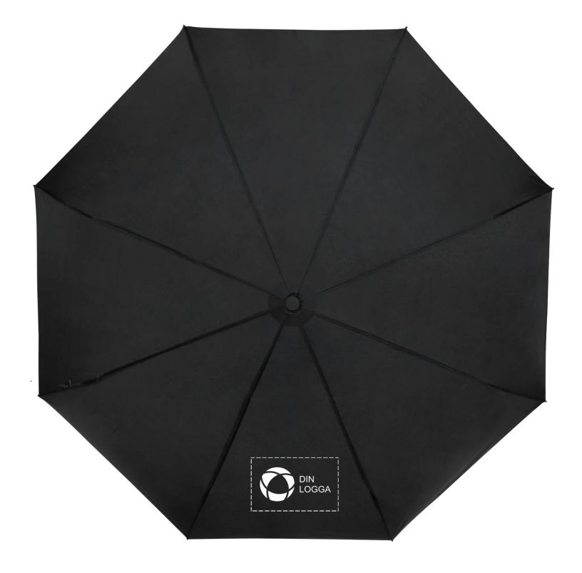 Exempel 1 av vald produkt