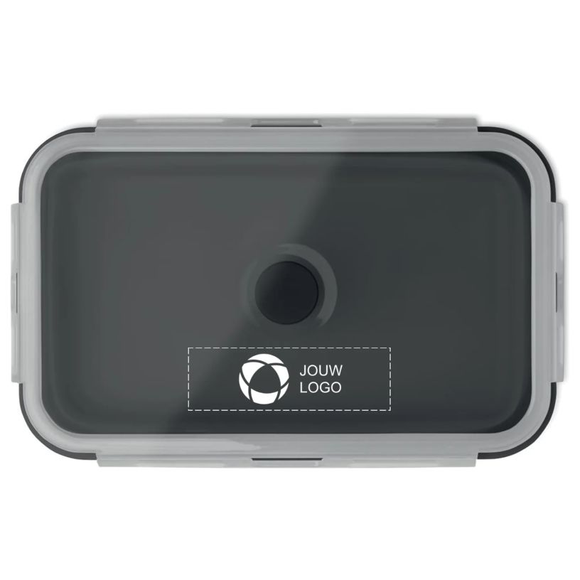 Voorbeeld 1 van geselecteerd product