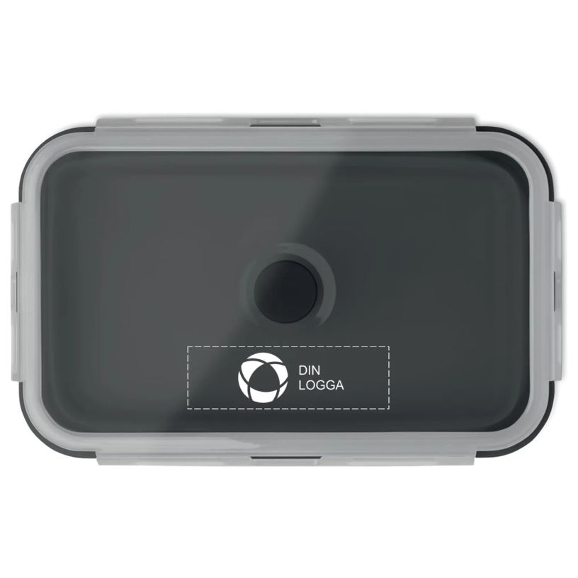 Exempel 1 av vald produkt