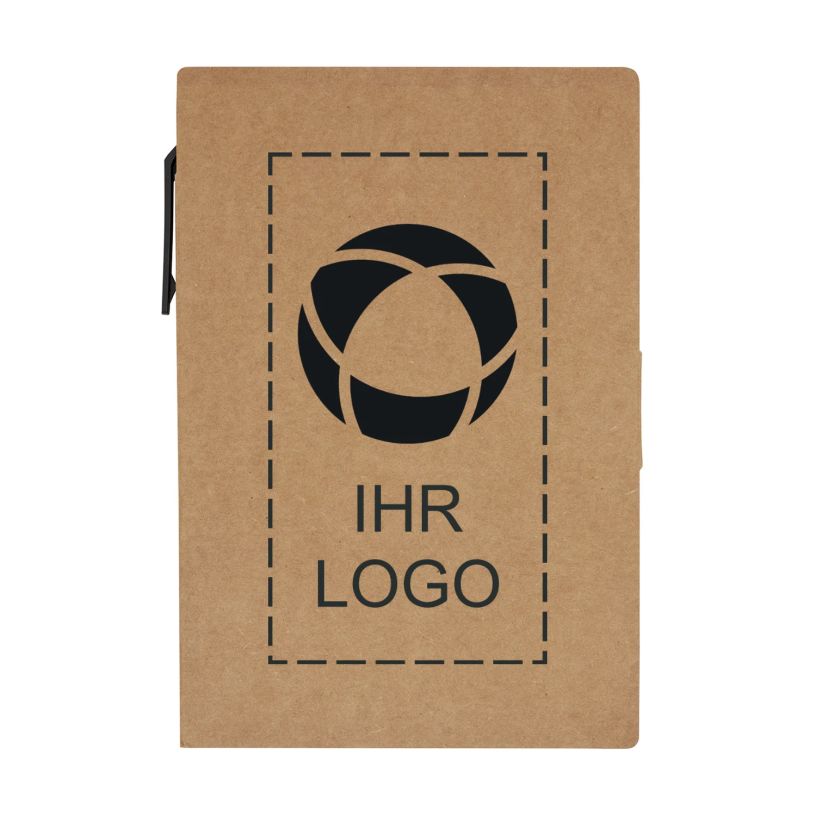 Beispiel 1 für ausgewähltes Produkt