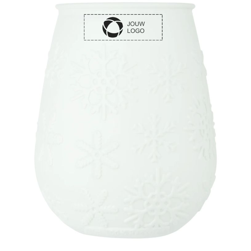 Voorbeeld 1 van geselecteerd product