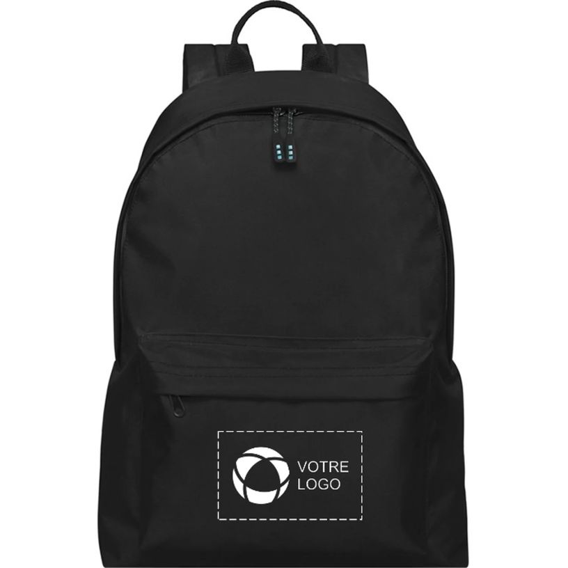 Exemple 1 de produit sélectionné